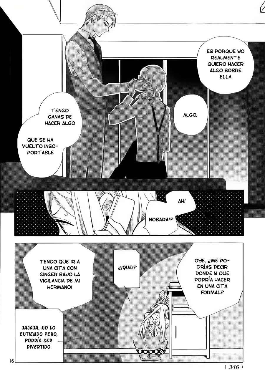 Capitulo 7 page 19