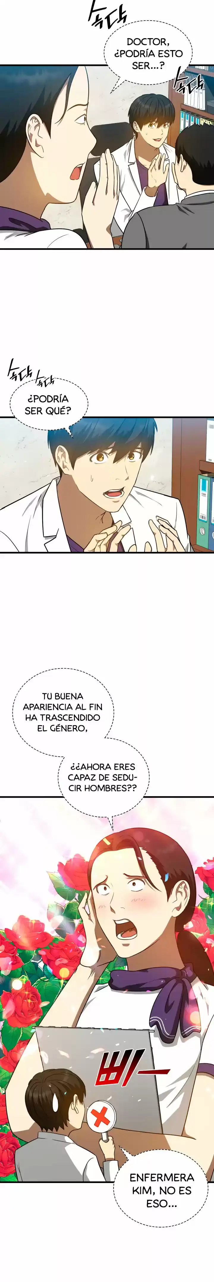 Capitulo 7 page 10