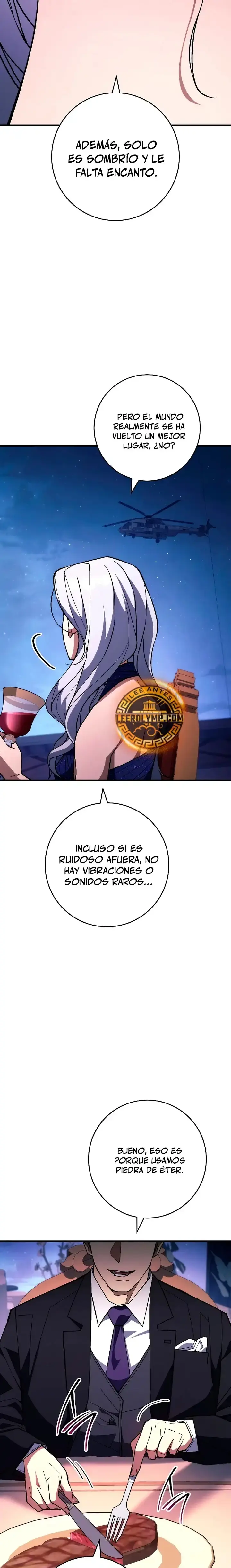 Capitulo 91 page 24