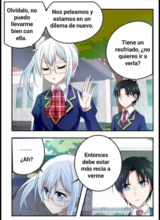 Capitulo 323 page 4