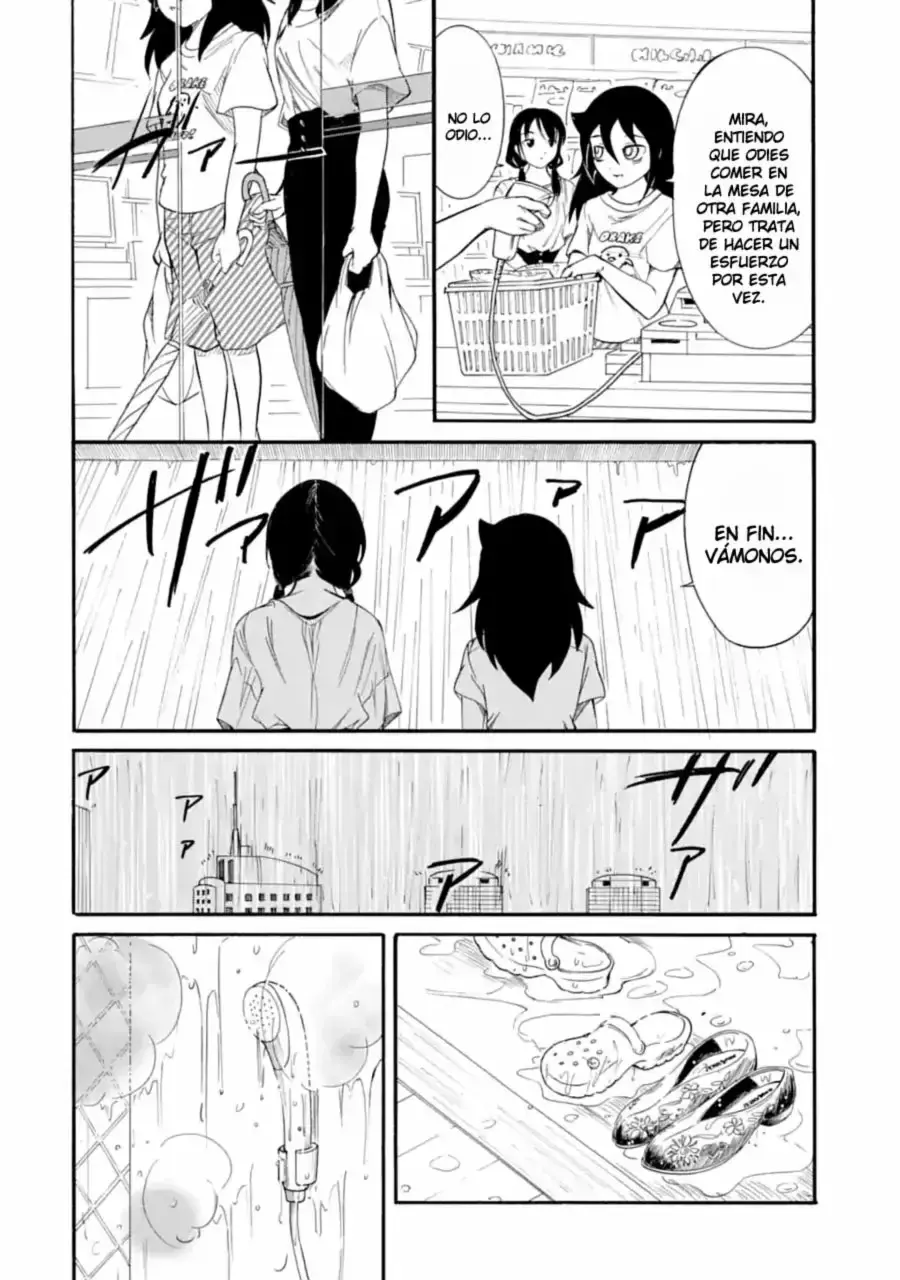 Capitulo 183.20 page 3