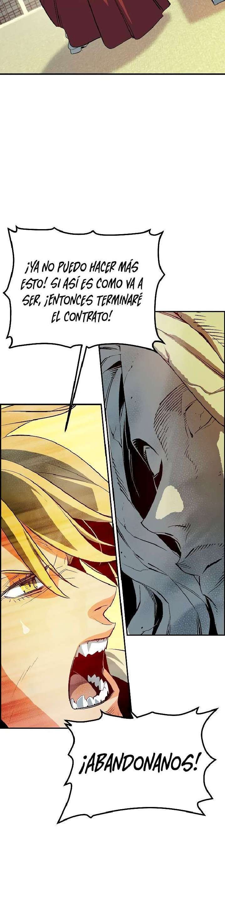 Capitulo 152 page 3