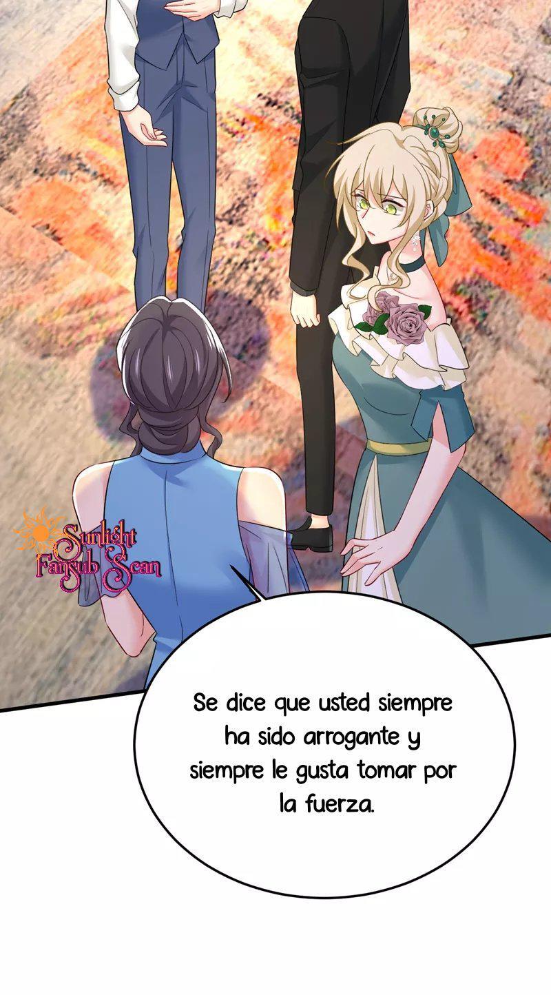 Capitulo 552 page 28