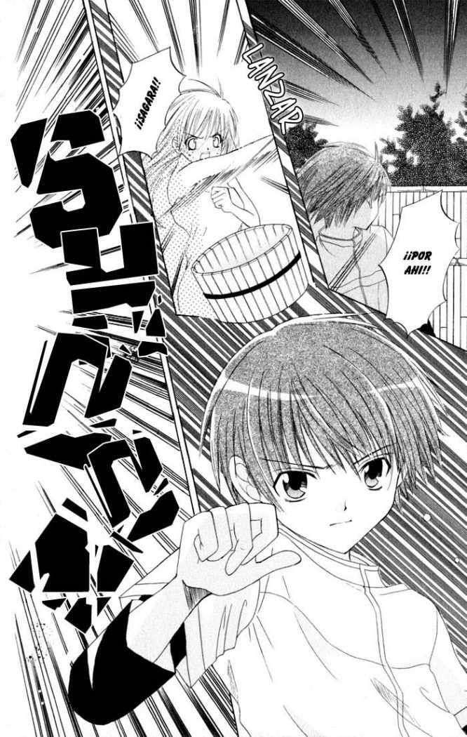 Capitulo 4 page 31