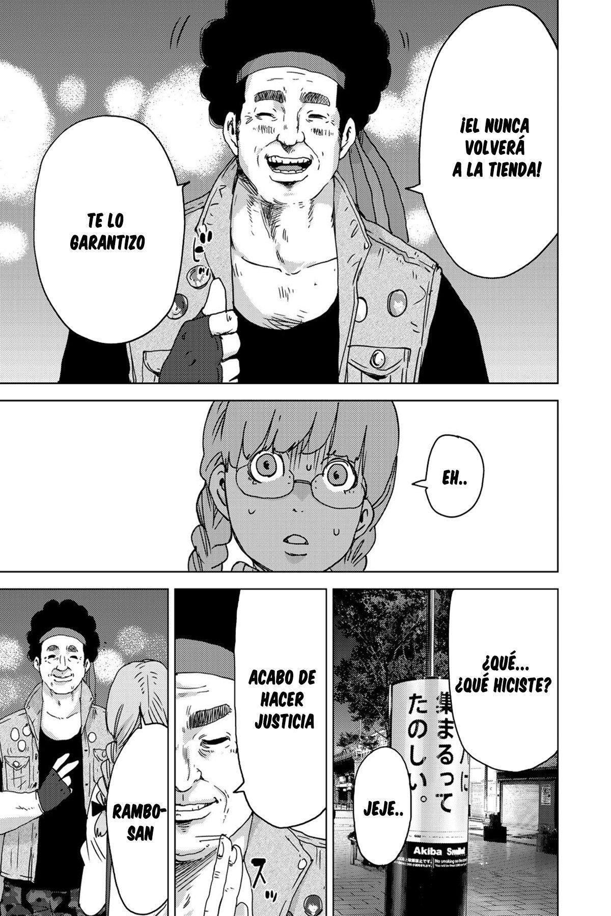 Capitulo 7 page 25