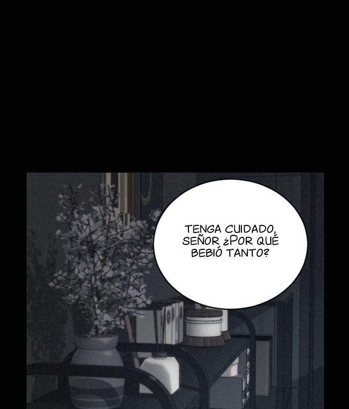 Capitulo 75 page 4