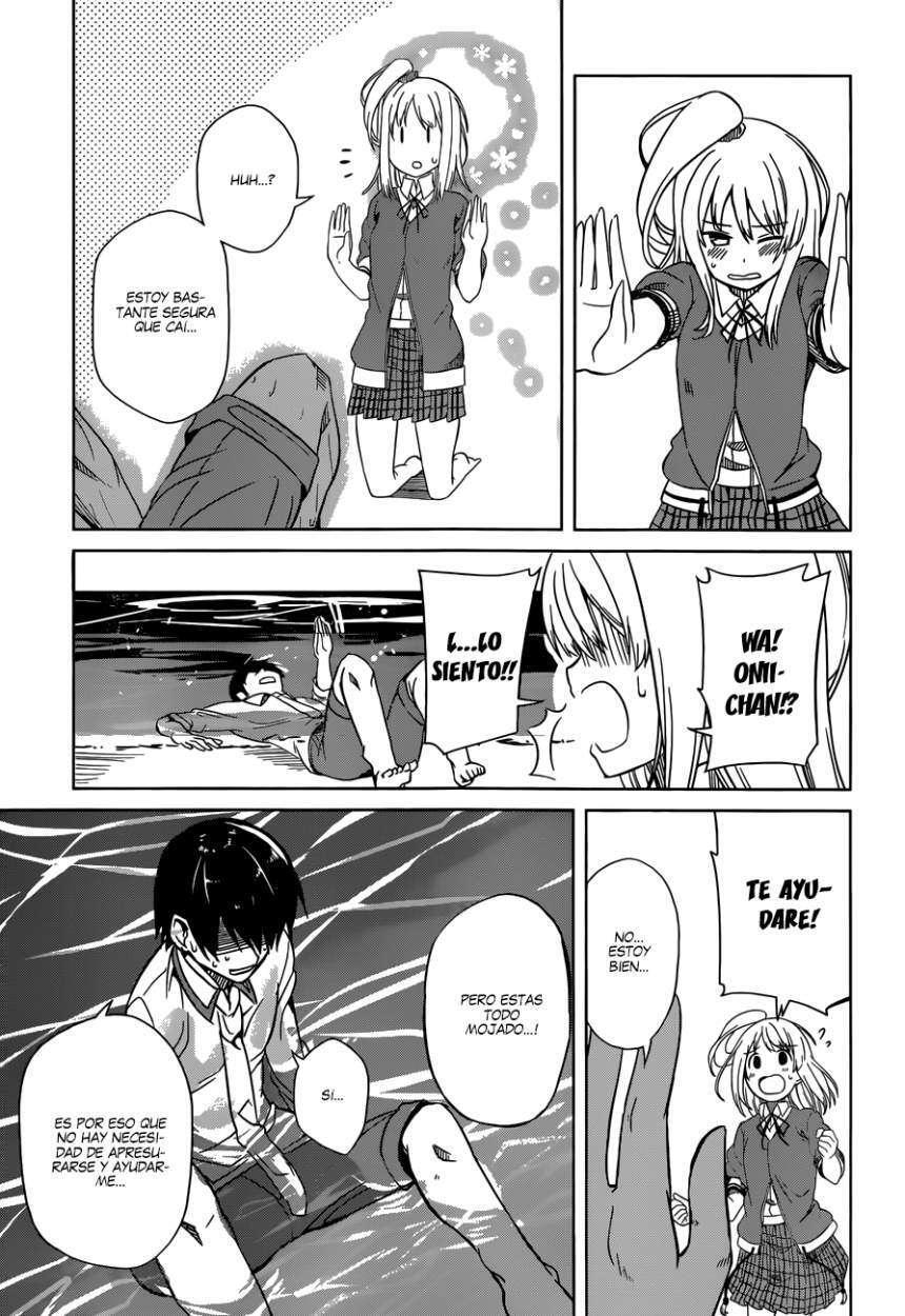 Capitulo 9 page 18