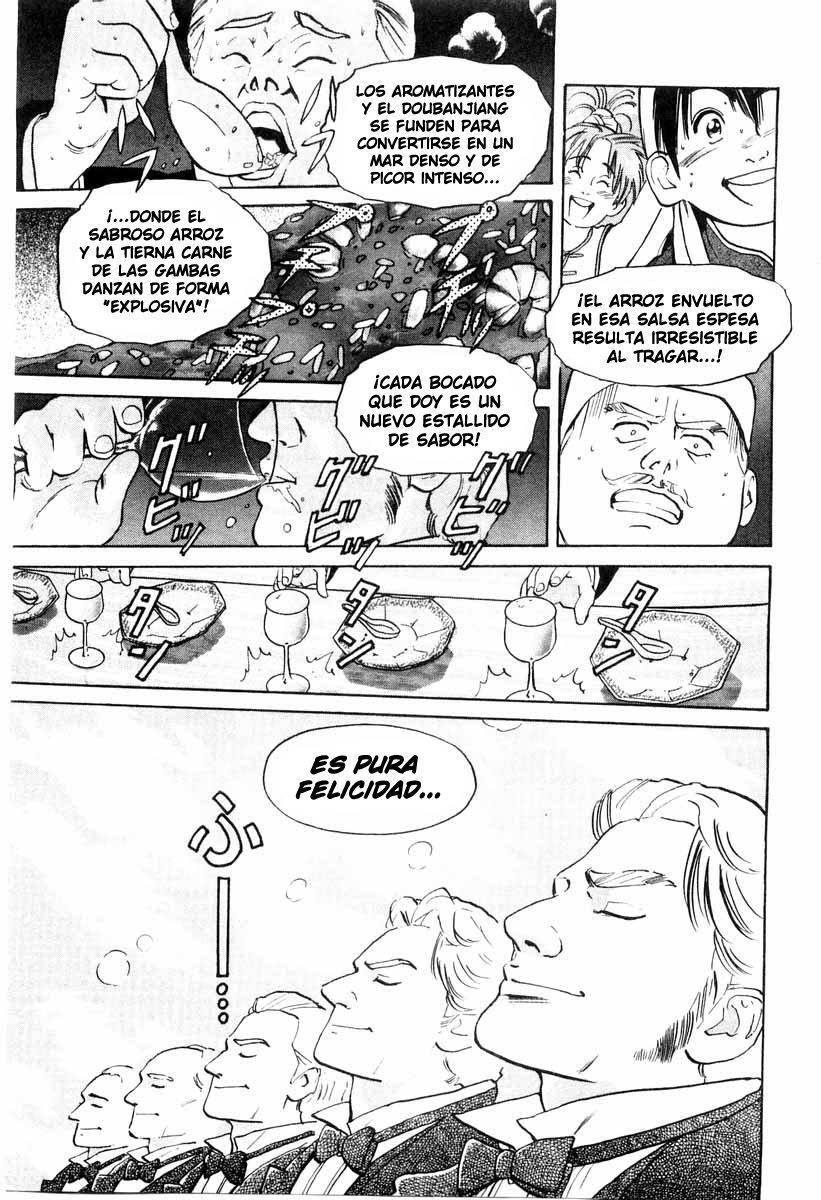 Capitulo 10 page 13
