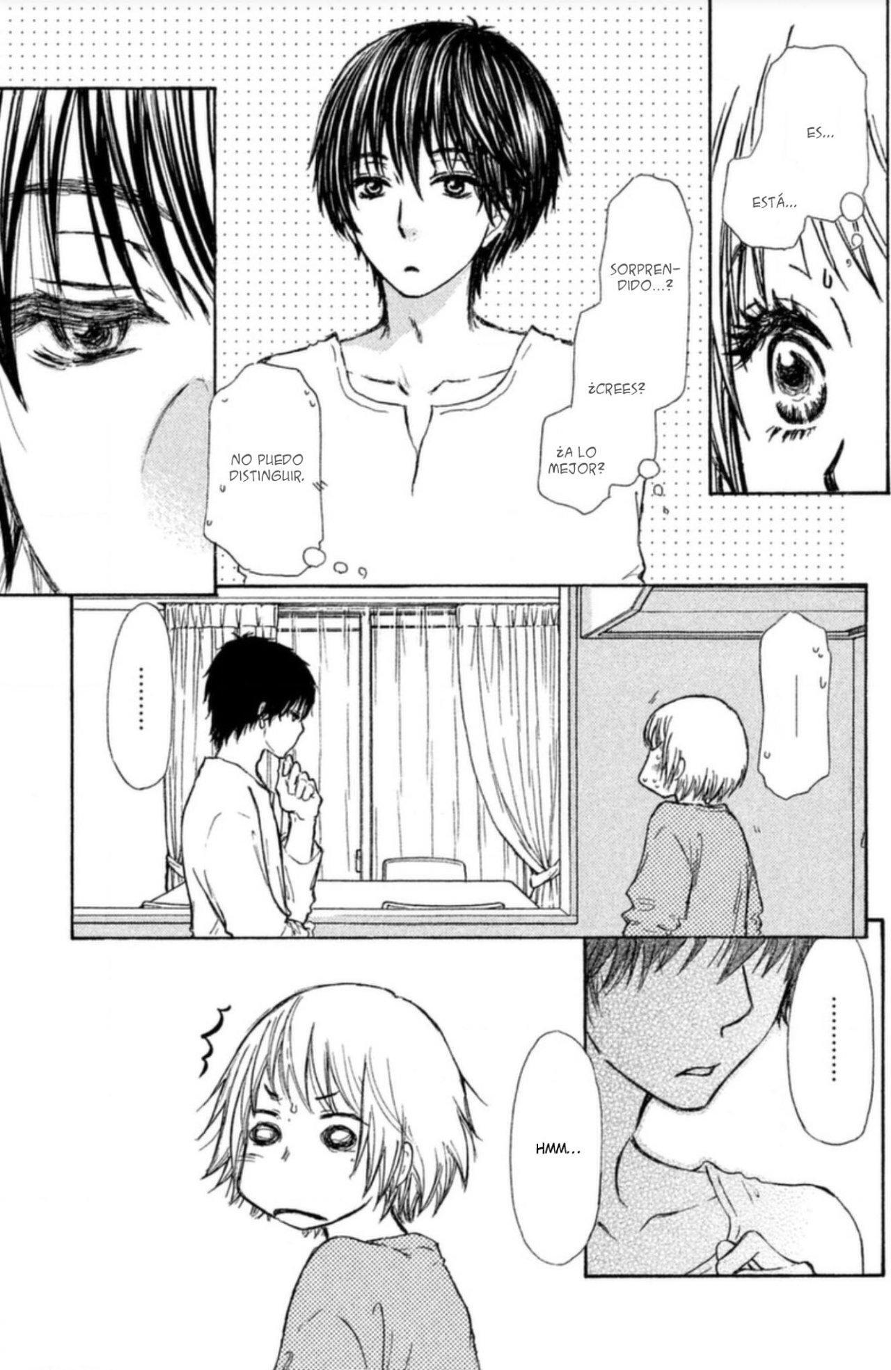 Capitulo 40 page 9