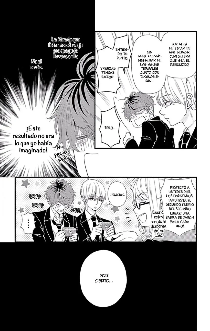Capitulo 36 page 45