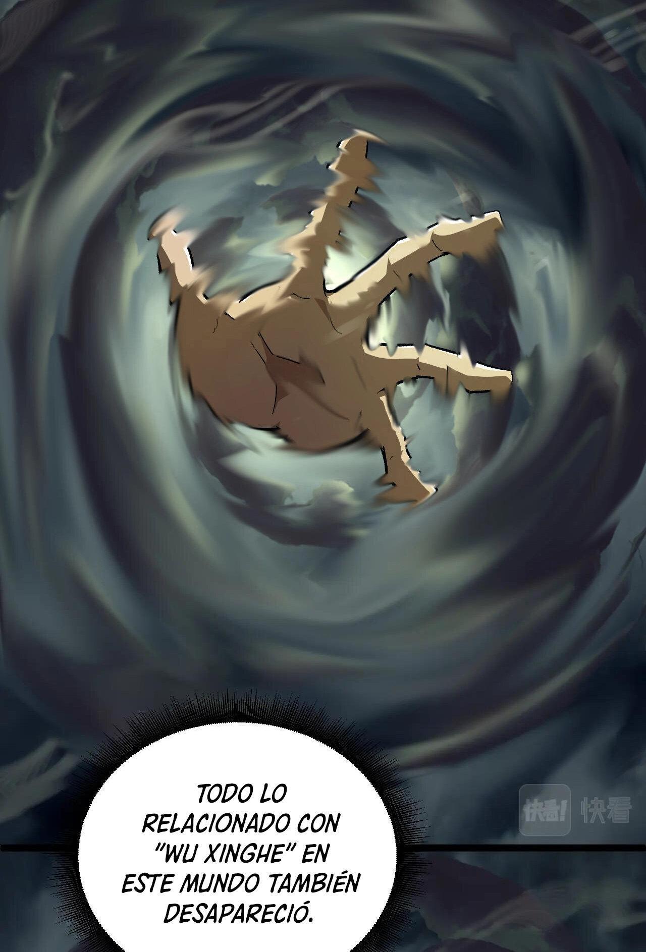 Capitulo 66 page 20