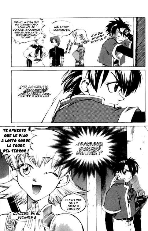 Capitulo 14 page 25