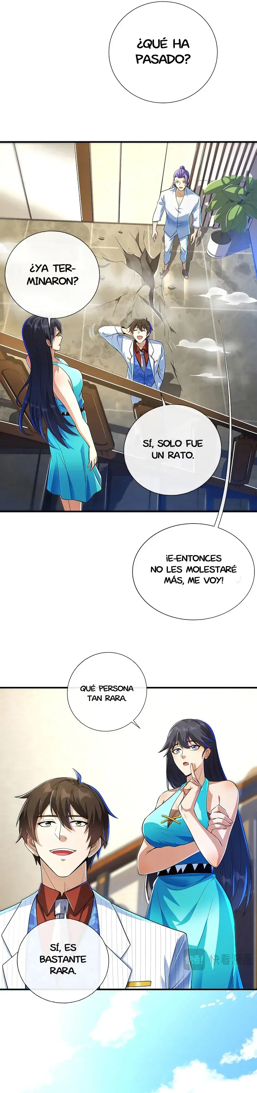 Capitulo 17 page 13