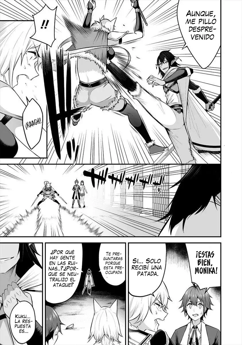Capitulo 18 page 29