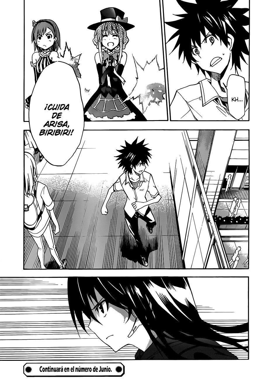 Capitulo 3 page 37