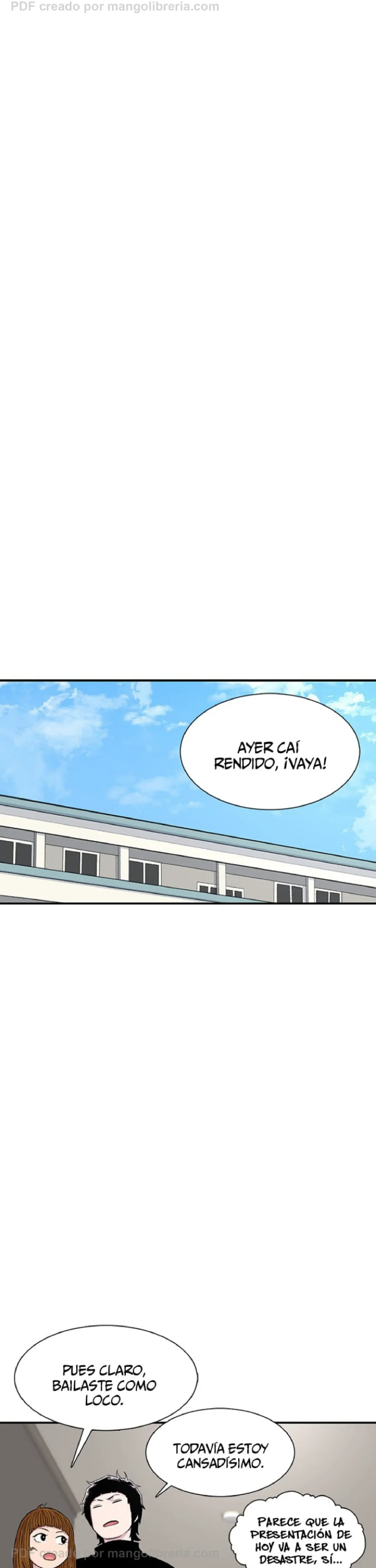 Capitulo 162 page 4