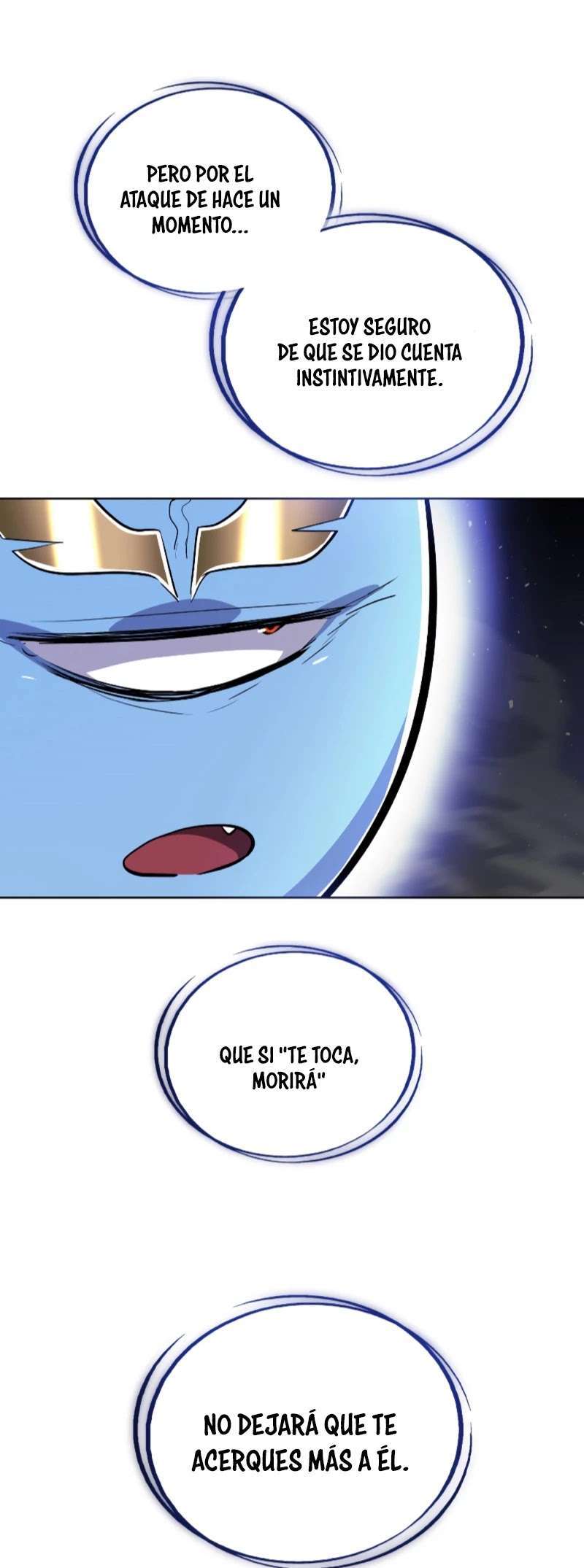 Capitulo 82 page 37