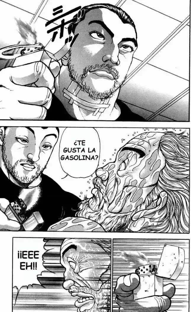 Capitulo 49 page 7