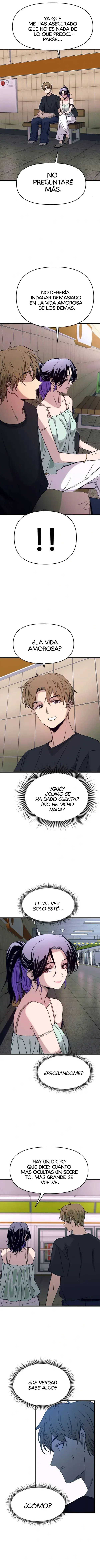 Capitulo 60 page 15