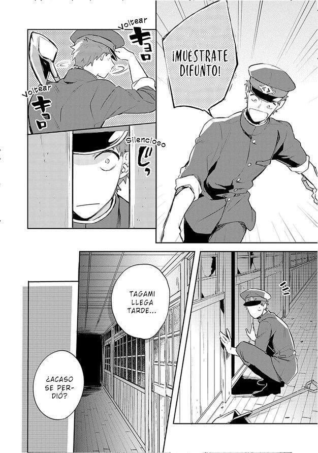 Capitulo 10 page 6