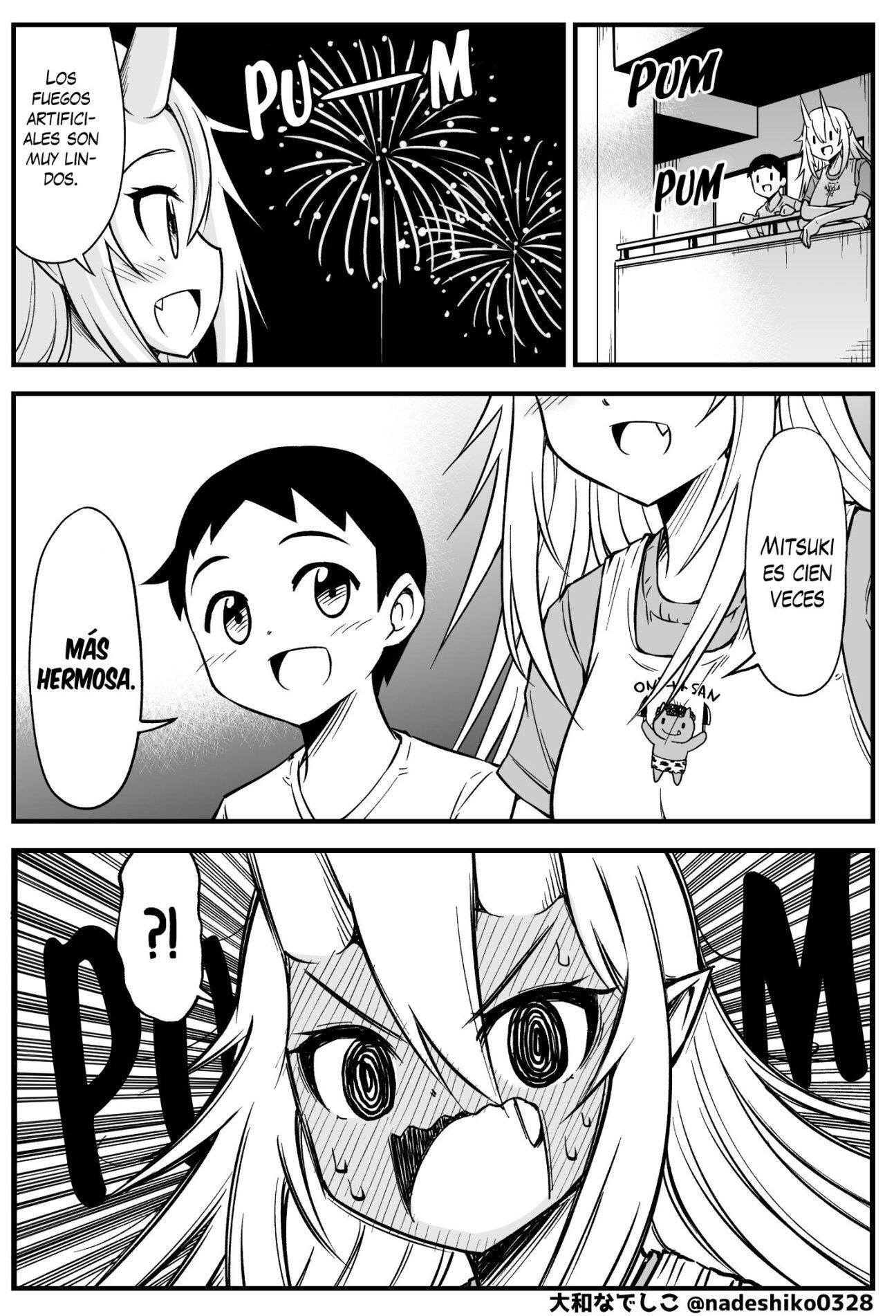 Capitulo 33 page 2