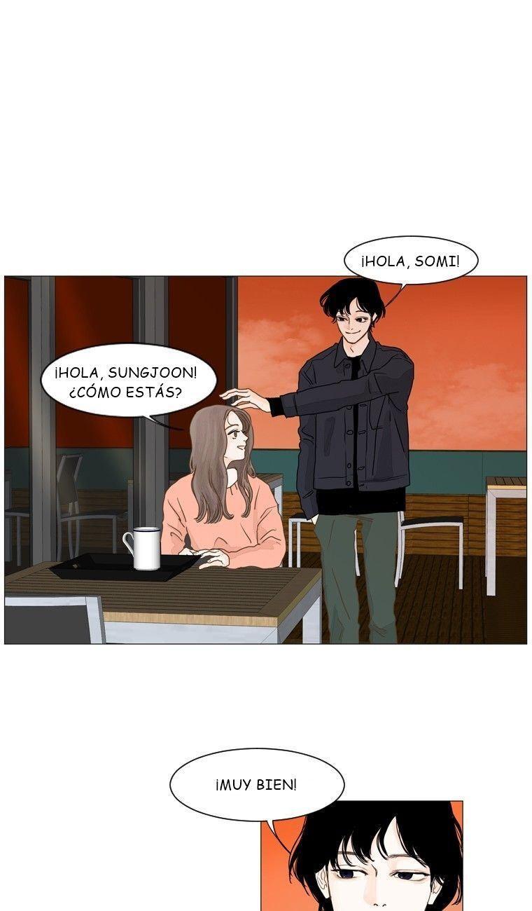 Capitulo 36 page 1