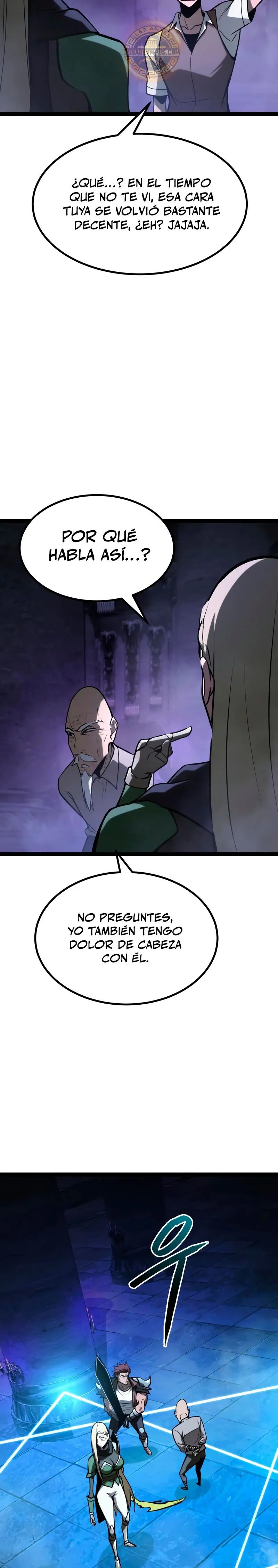 Capitulo 32 page 36