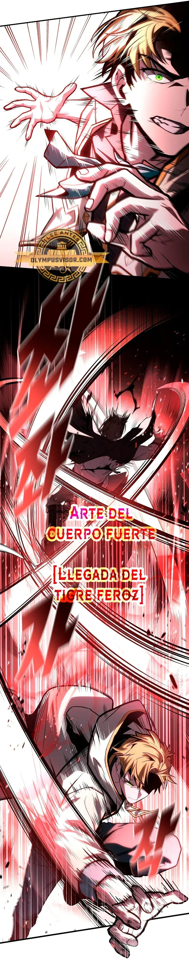 Capitulo 59 page 32