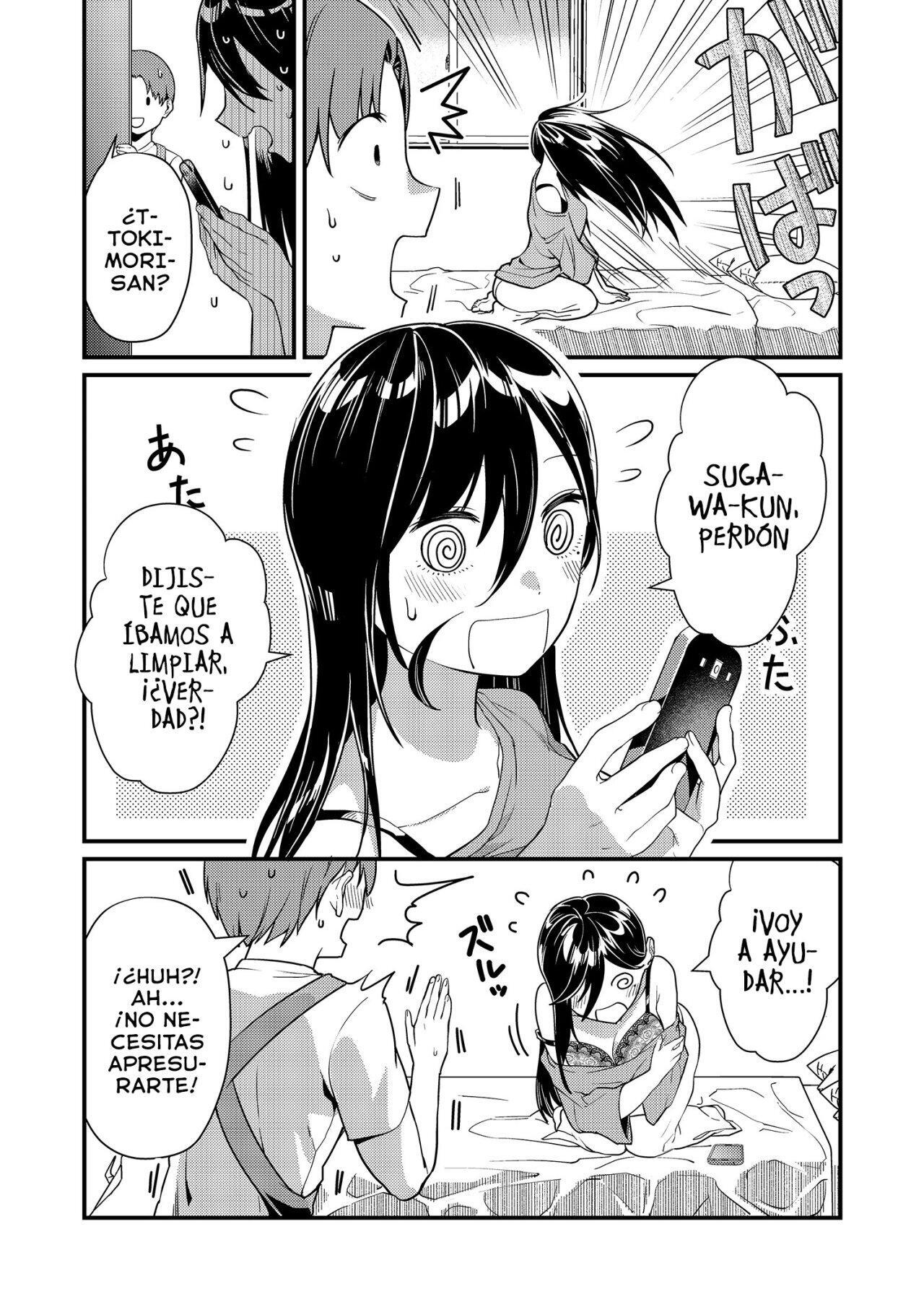 Capitulo 8 page 8