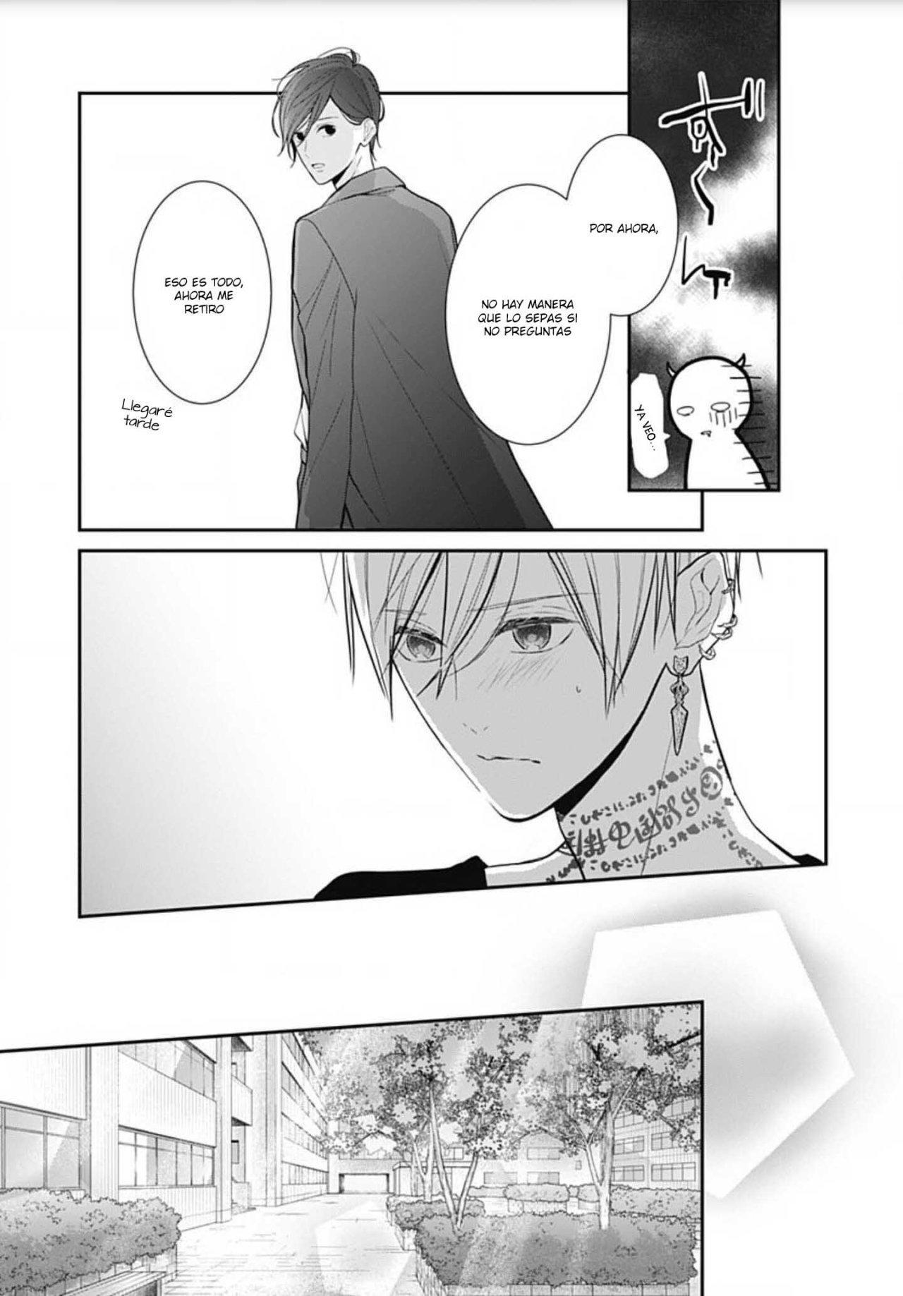 Capitulo 26 page 12