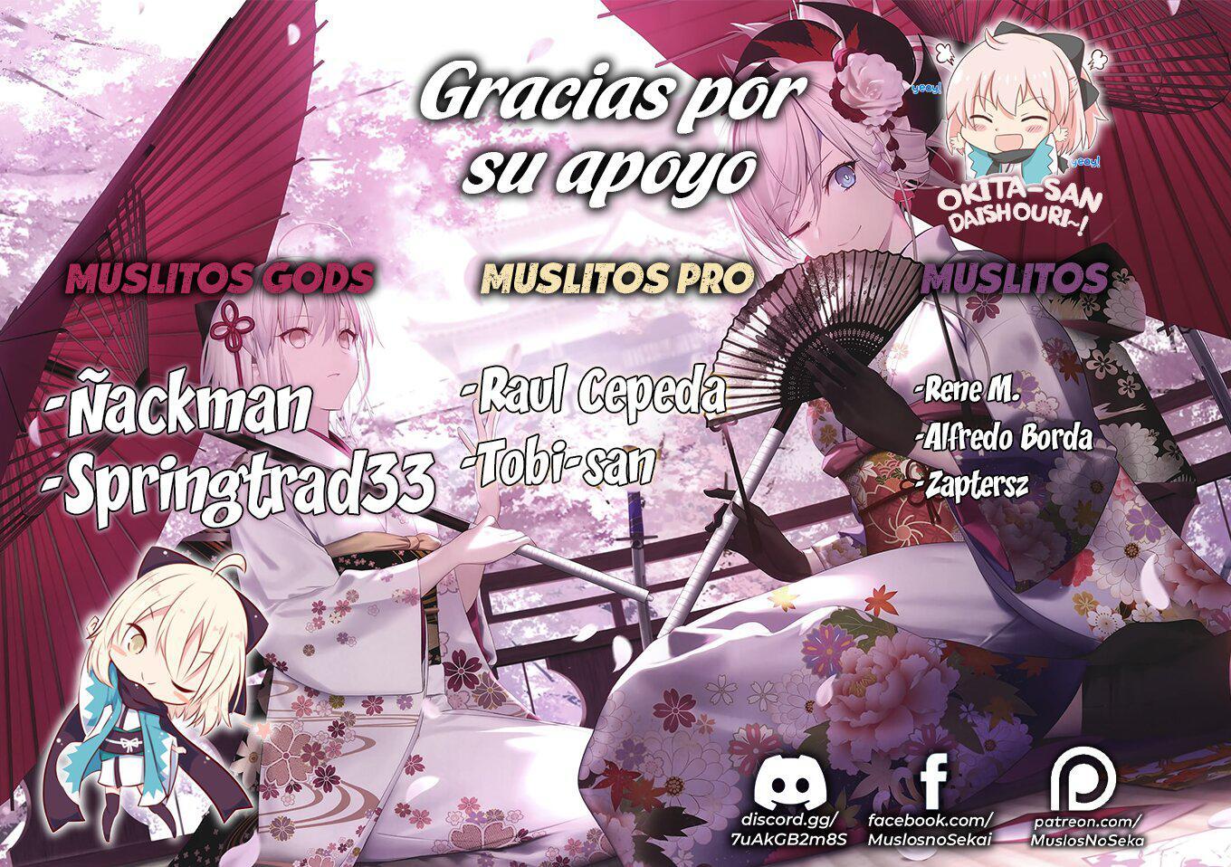 Capitulo 18 page 2