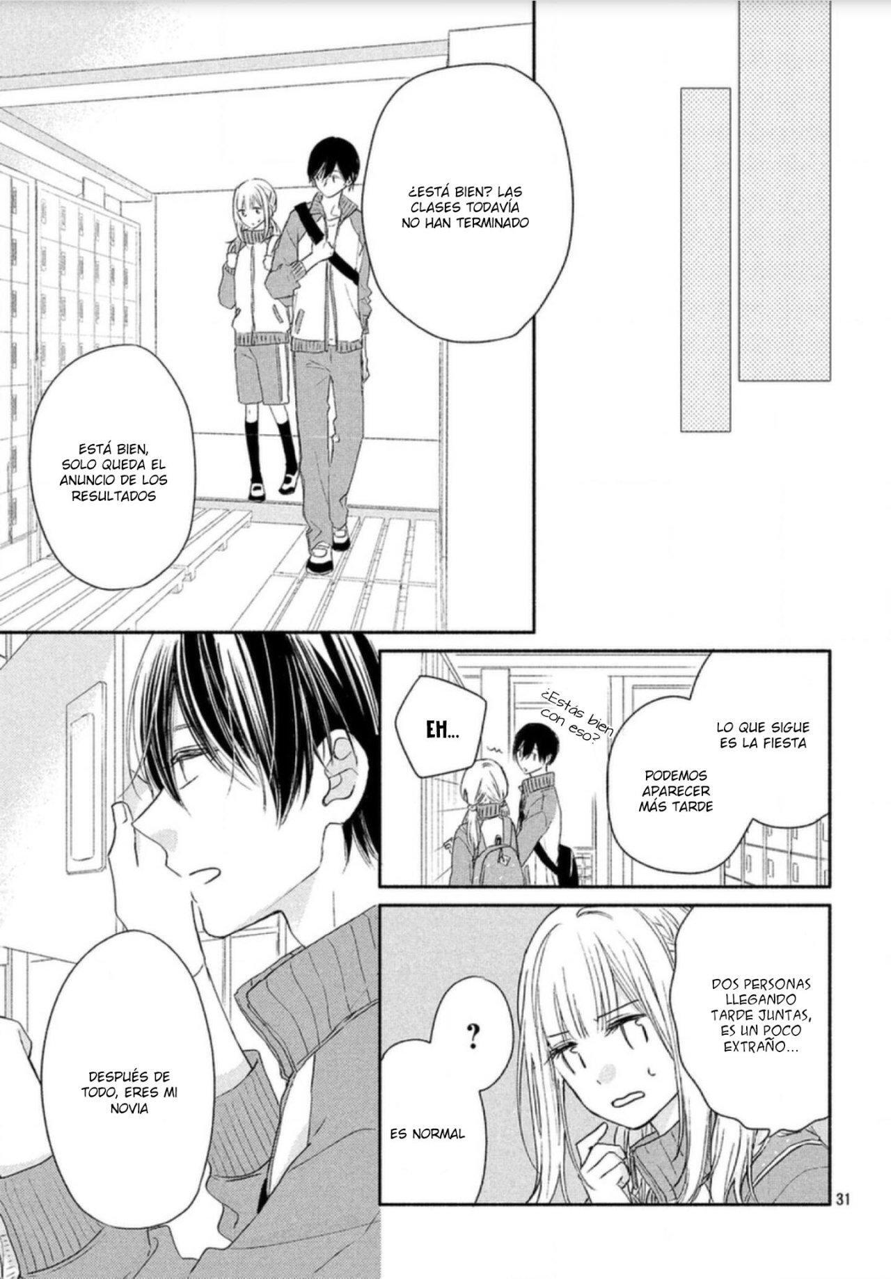 Capitulo 8 page 34