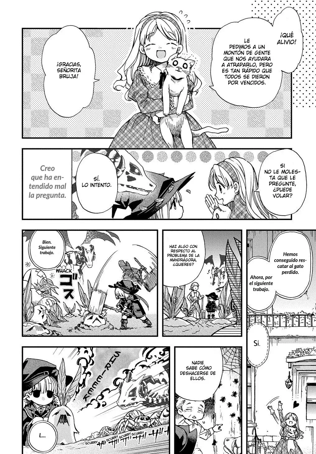 Capitulo 3 page 5