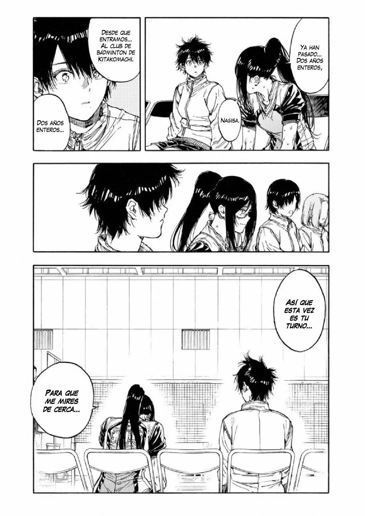 Capitulo 39 page 36