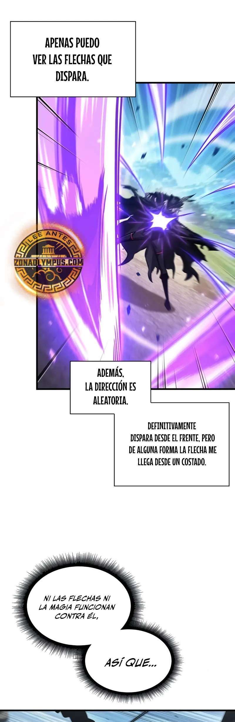 Capitulo 170 page 7