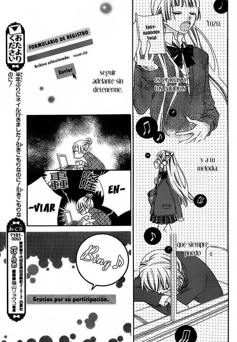 Capitulo 7 page 12