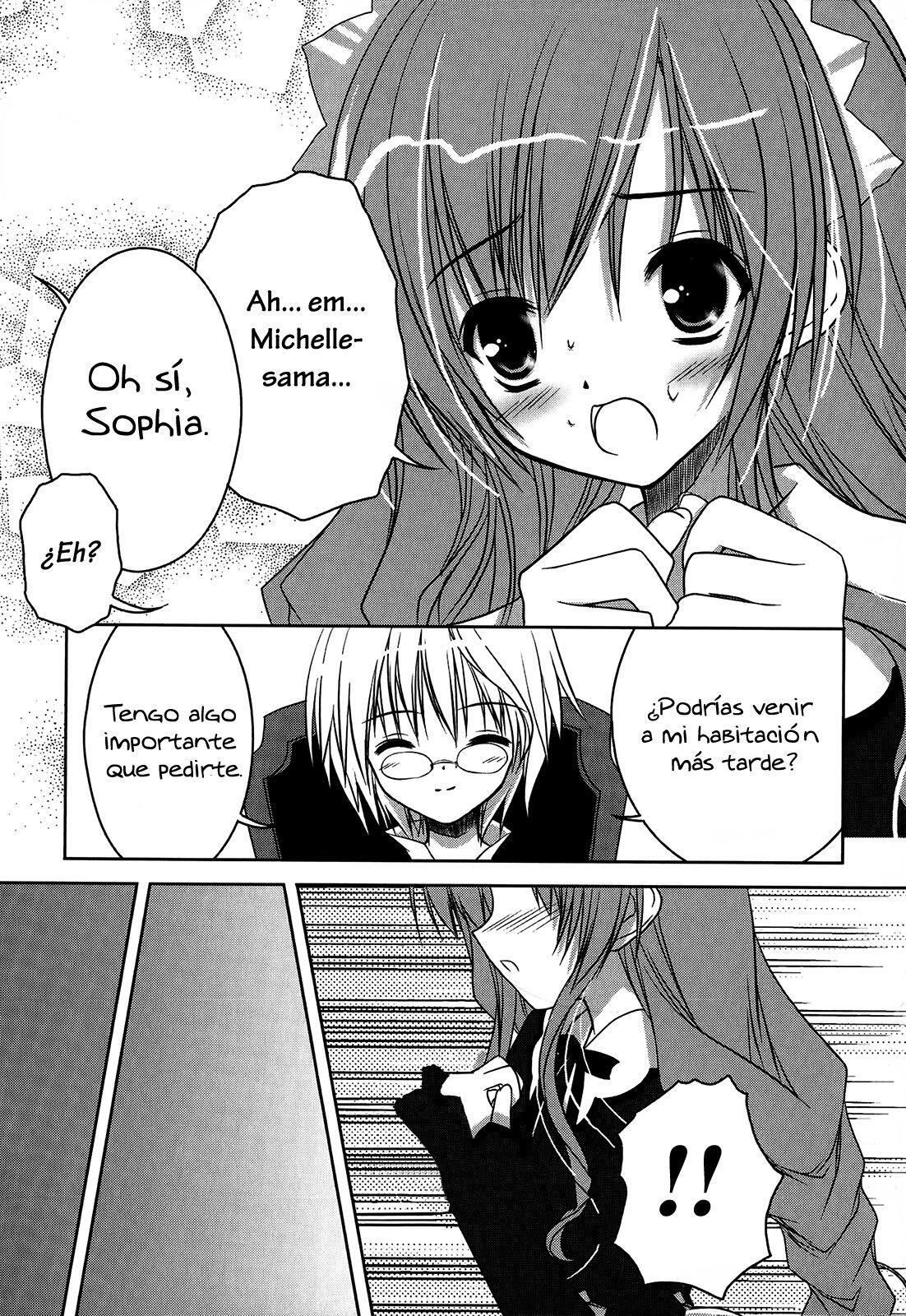 Capitulo 14 page 13
