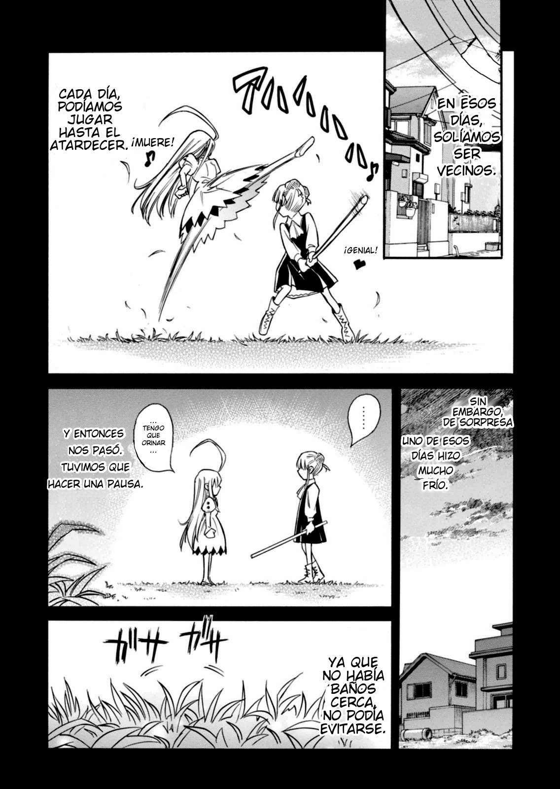 Capitulo 16 page 22