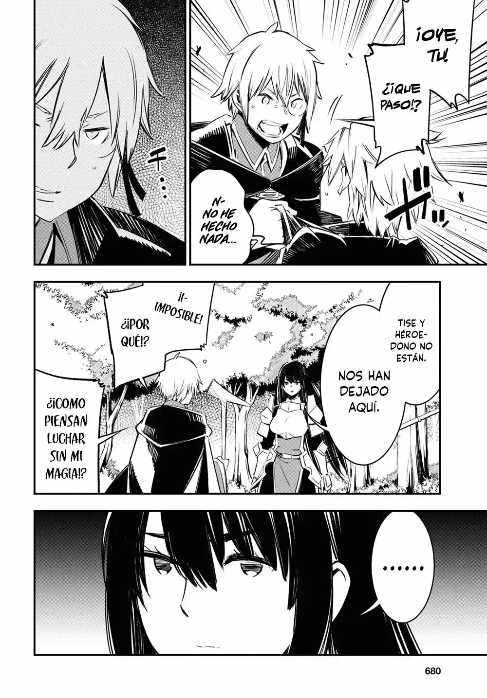 Capitulo 36 page 21