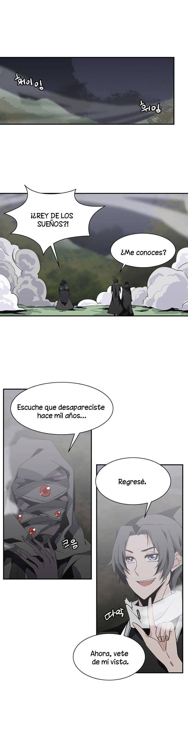 Capitulo 62 page 2