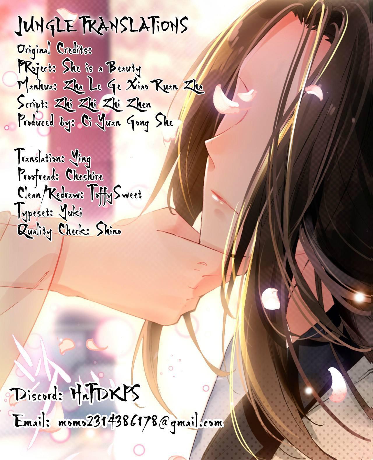 Capitulo 23 page 12