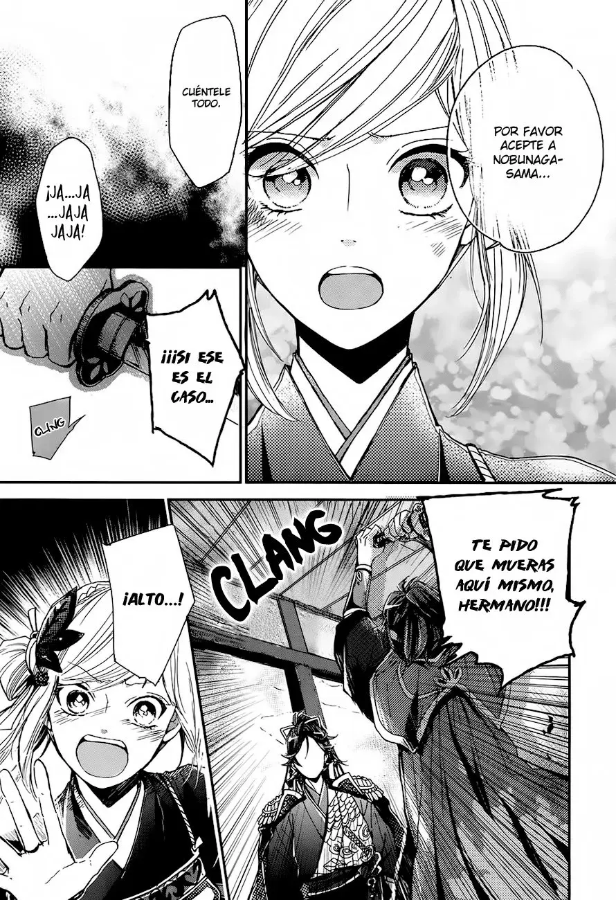 Capitulo 14 page 12