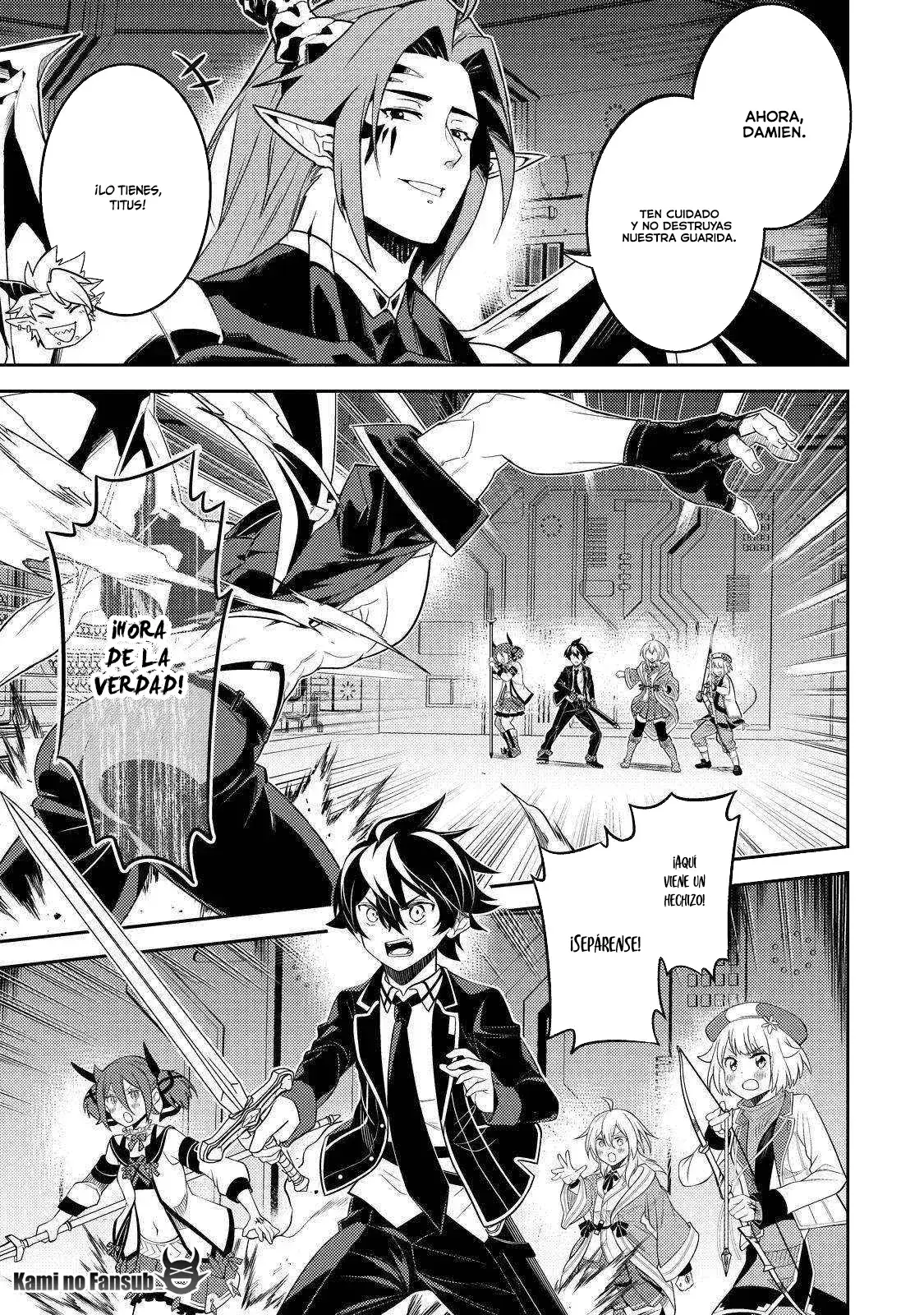 Capitulo 68 page 48