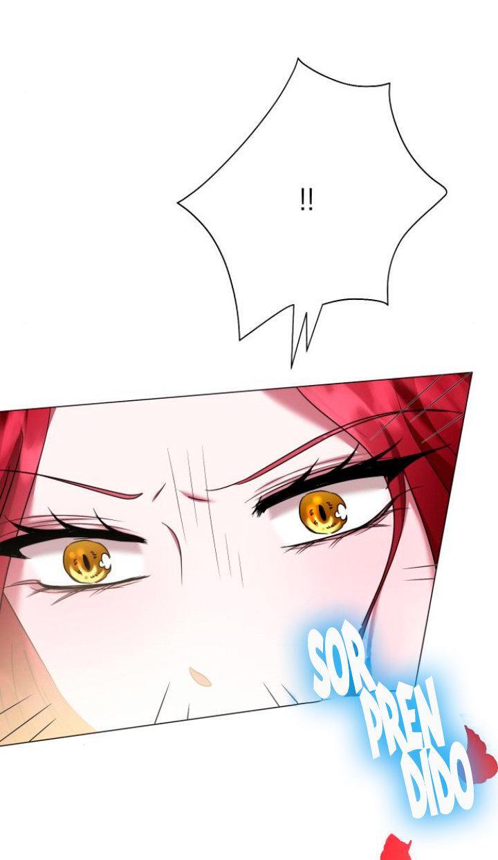 Capitulo 35 page 66
