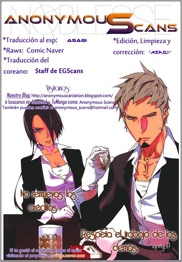 Capitulo 303 page 1