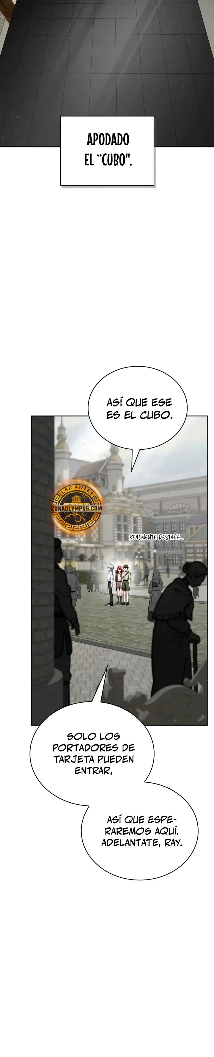 Capitulo 87 page 36