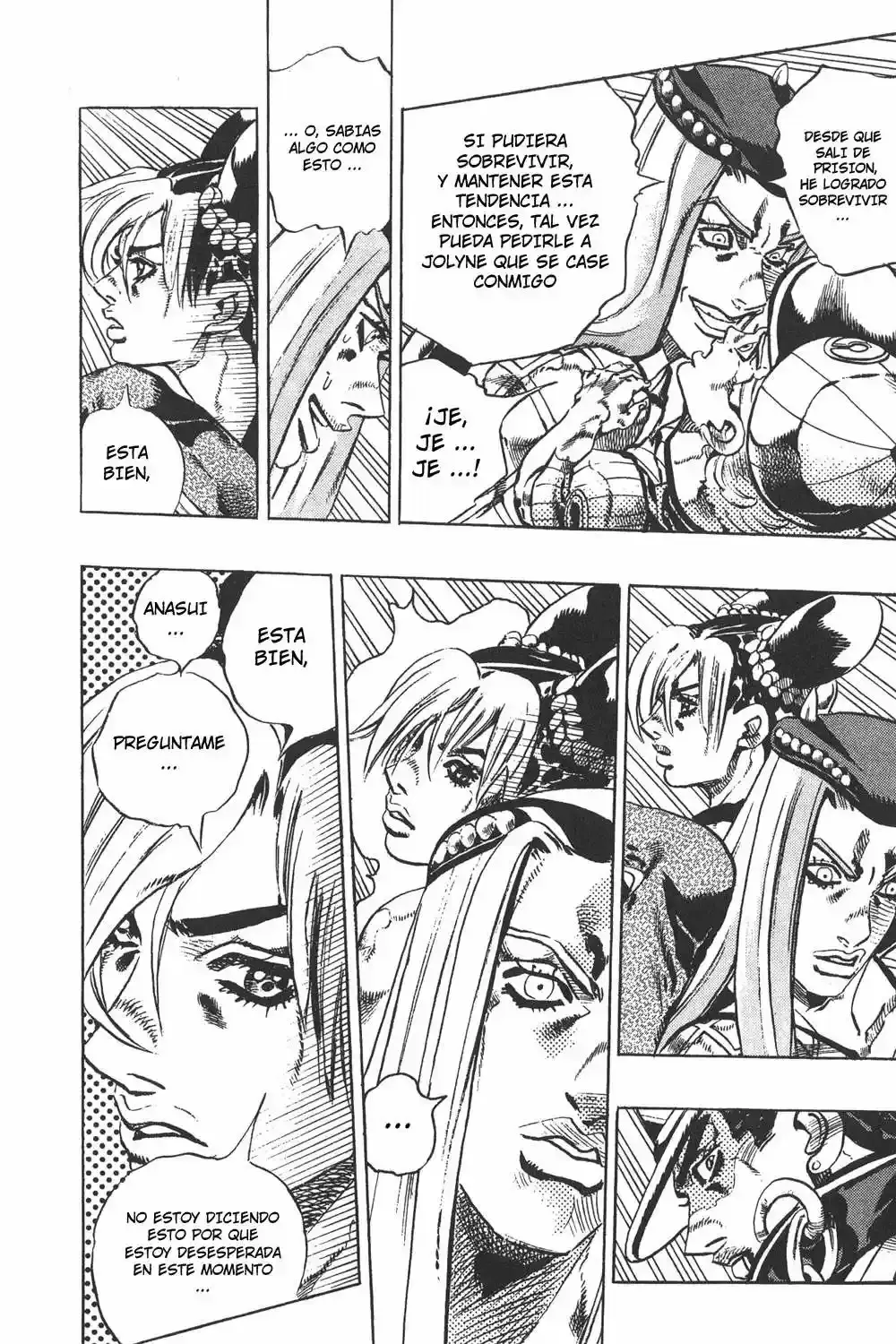 Capitulo 747 page 8