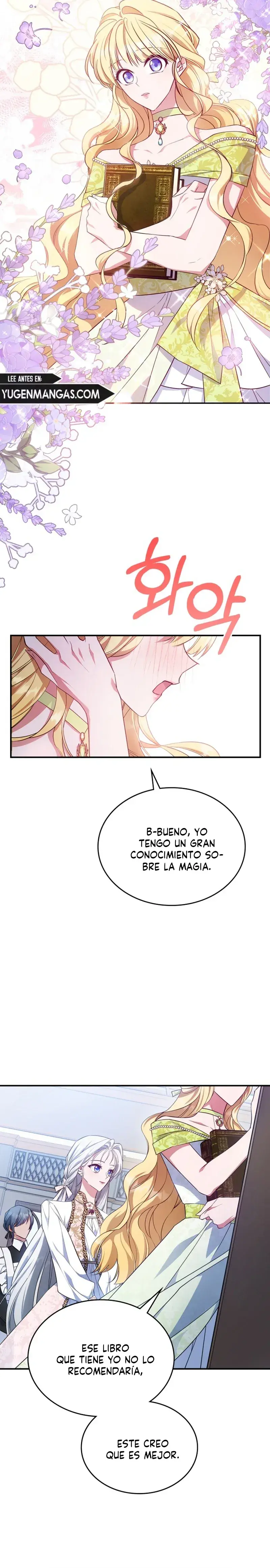 Capitulo 47 page 20