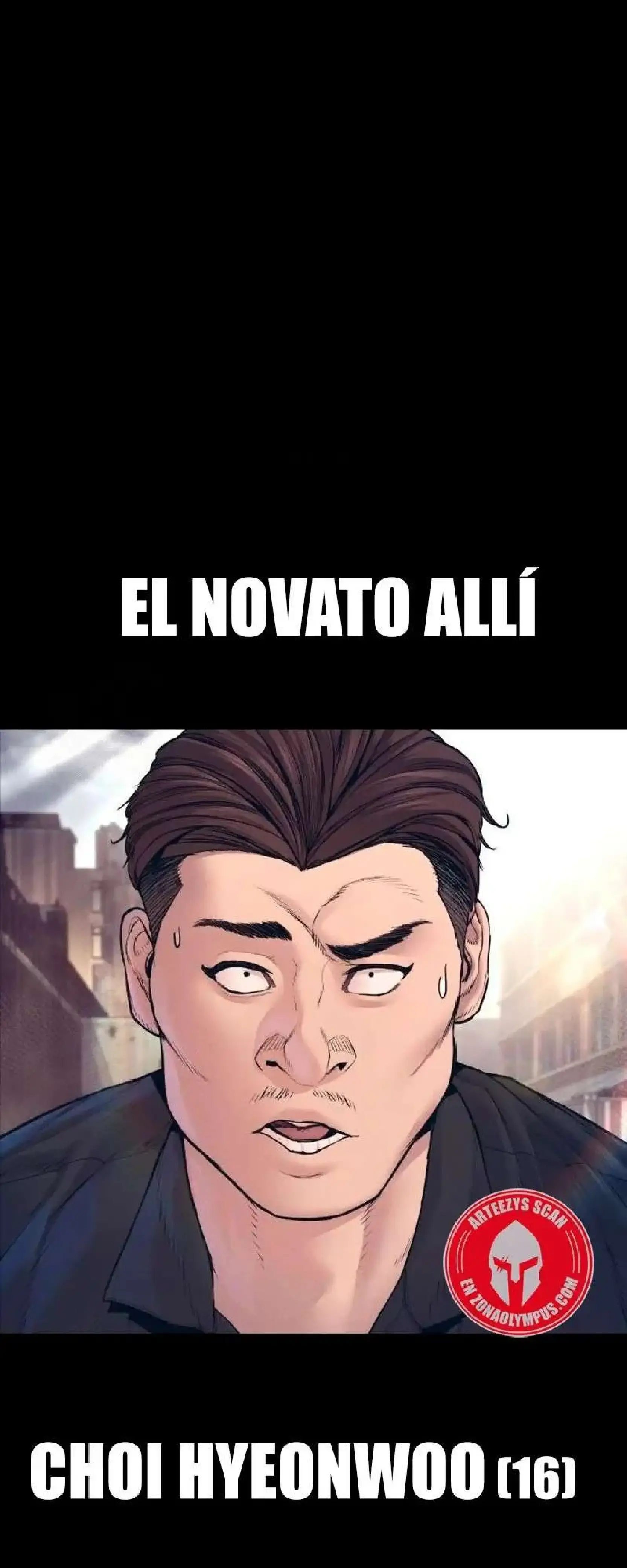 Capitulo 194 page 3