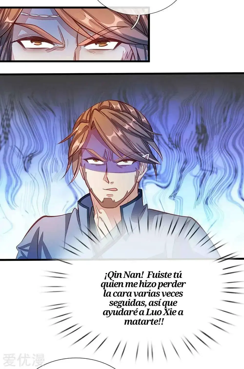 Capitulo 129 page 11